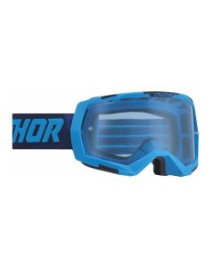 thor-crossbrille-regiment-getnt-blau-110479