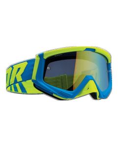 thor-crossbrille-sniper-blau-neon-gelb-113108