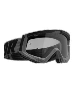 thor-crossbrille-sniper-grau-schwarz-113009