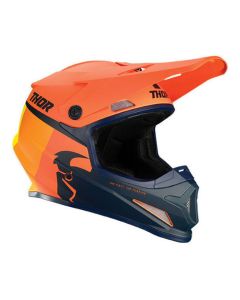 thor-crosshelm-sector-racer-orange-blau-xs-105834