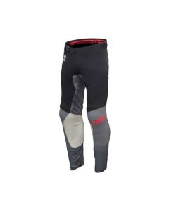 thor-crosshose-prime-ace-92517