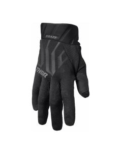 thor-draft-handschuhe-schwarz-grau-s-107796