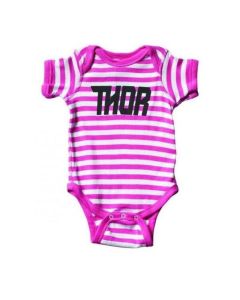 thor-infant-loud-s8-supermini-strampler-pyjama-pink-6-12-monate-127698