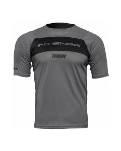 thor-intense-dart-ss-mtb-jersey-schwarz-grau-s-107885