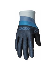 thor-intense-react-handschuhe-blau-xs-107926