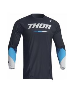 thor-jersey-kids-pulse-tactic-blau-xxs-110533