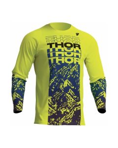 thor-jersey-kids-sector-atlas-neon-gelb-xxs-110543