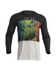 thor-jersey-prime-melter-schwarz-weiss-s-110567