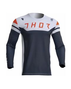 thor-jersey-prime-rival-blau-grau-s-110575