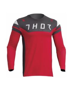thor-jersey-prime-rival-rot-s-110583
