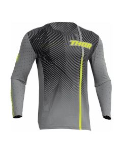 thor-jersey-prime-tech-grau-s-110591