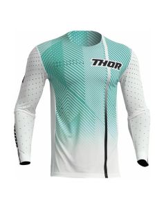 thor-jersey-prime-tech-weiss-grn-s-110587
