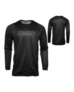thor-jersey-pulse-blackout-106073