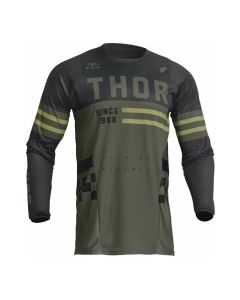 thor-jersey-pulse-combat-schwarz-grn-s-110599