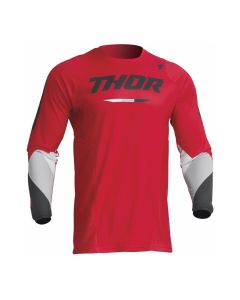 thor-jersey-pulse-tactic-rot-s-110627