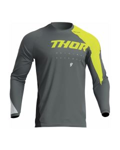 thor-jersey-sector-edge-grau-neon-gelb-s-110639