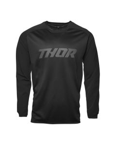 thor-jersey-terrain-enduro-schwarz-s-106059