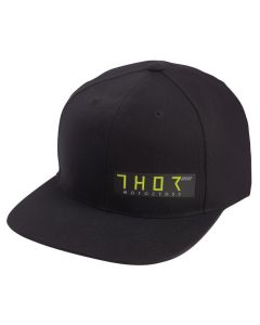 thor-kappe-section-92489