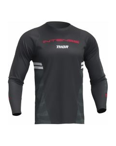 thor-mtb-jersey-ls-intense-assist-schwarz-xs-110659