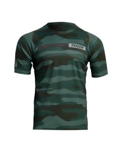 thor-mtb-jersey-ss-camo-grn-xs-110249