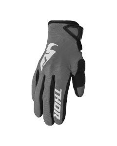 thor-mx-handschuhe-kids-sector-s23-grau-xs-112190