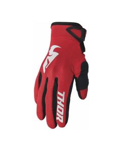 thor-mx-handschuhe-sector-s23-rot-xs-110711