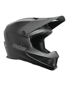 thor-mx-helm-sector-2-blackout-92701