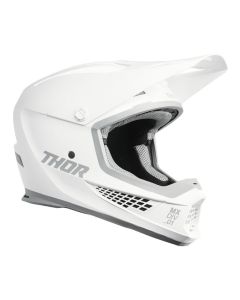 thor-mx-helm-sector-2-whiteout-92705