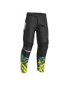 thor-mx-hose-kids-sector-atlas-schwarz-blau-18-110743