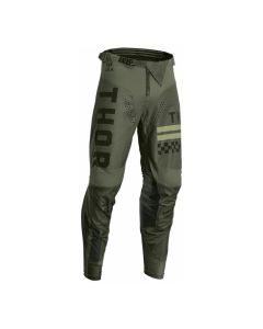 thor-mx-hose-pulse-combat-schwarz-grn-28-110781