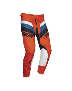 thor-mx-hose-pulse-racer-orange-blau-28-105968