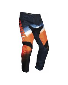thor-mx-hose-sector-vapor-orange-blau-28-105938