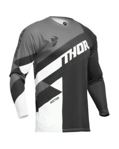 thor-mx-jersey-kinder-sector-checker-92636