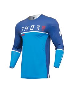thor-mx-jersey-prime-ace-blau-s-92600