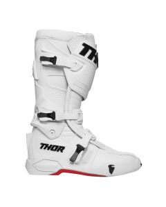 thor-mx-offroad-stiefel-radial-s23-weiss-42-eu-8-us-91941