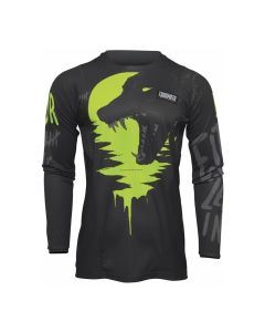 thor-pulse-counting-sheep-mx-jersey-grau-gelb-s-107370