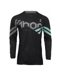 thor-pulse-cube-mx-jersey-107390