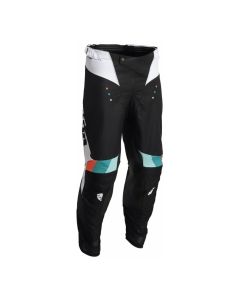 thor-pulse-react-cross-hose-schwarz-weiss-30-107470