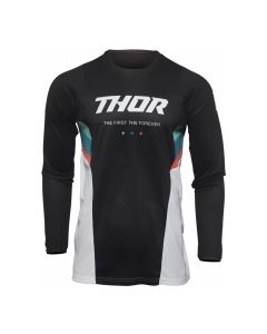 thor-pulse-react-mx-jersey-schwarz-weiss-s-107446