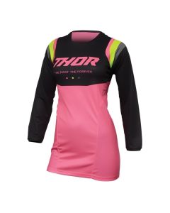 thor-pulse-rev-women-mx-jersey-grau-pink-xs-107584