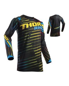 thor-pulse-rodge-s8-mx-jersey-103189