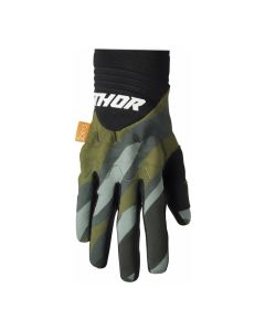 thor-rebound-handschuhe-107729