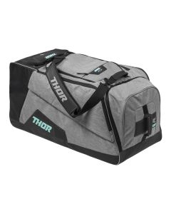thor-reisetasche-circuit-schwarz-grau-99561