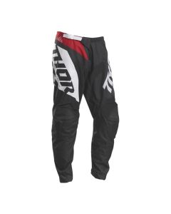 thor-sector-blade-crosshose-grau-rot-28-105054