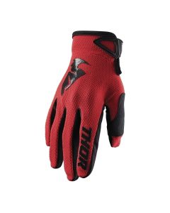 thor-sector-s20-kids-handschuhe-rot-2xs-105144