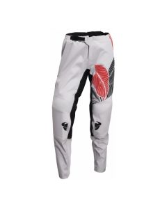 thor-sector-urth-women-cross-hose-grau-34-107627