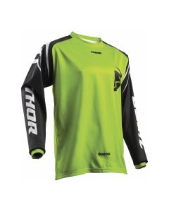 thor-sector-zones-s8-mx-jersey-neon-grn-gr-s-103208