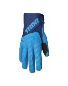 thor-spectrum-handschuhe-blau-s-107818