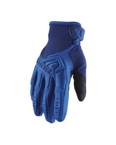 thor-spectrum-s20-handschuhe-blau-m-105136