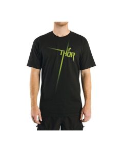 thor-t-shirt-anthem-schwarz-grn-m-102865